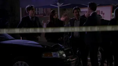Mentes Criminosas-E16