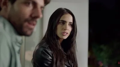 Episódio 41