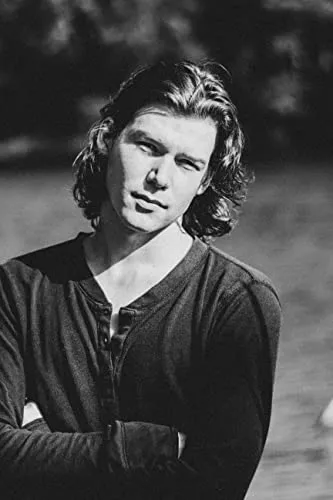 Julian Cullen