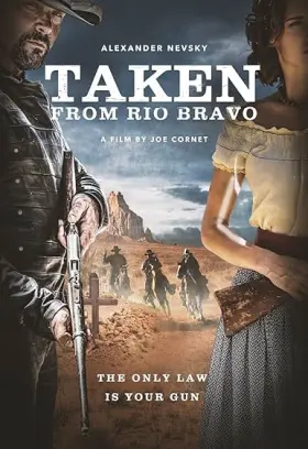 No Coração do Velho Oeste assistir online grátis