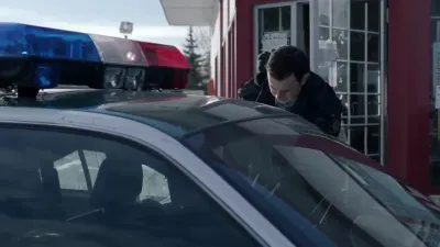 Fargo-E4