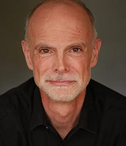 Owen Daly