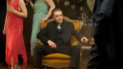 Boardwalk Empire: O Império do Contrabando-E8