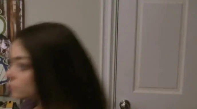 E22