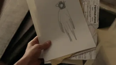 Westworld-E4.Dissonance Theory