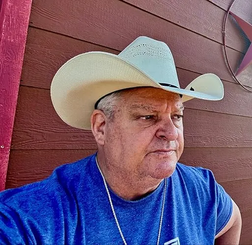 Gary Jerome