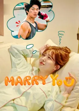 Marry YOU