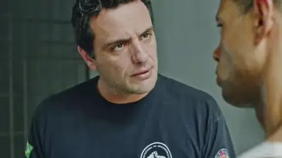 Carcereiros-E4