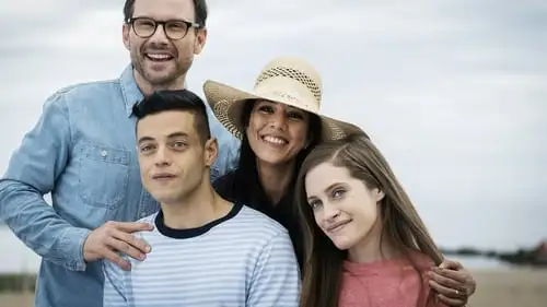 E6