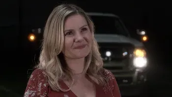 E6.Selando nosso amor
