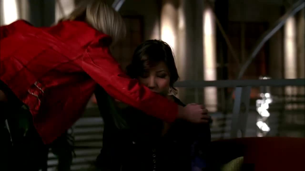 Bones Episódio 17