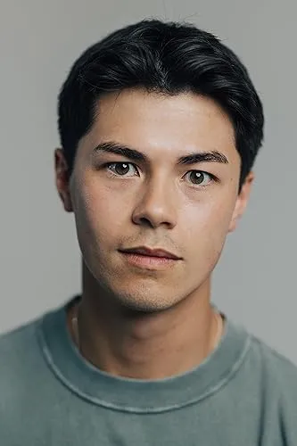 Benjamin Cheng