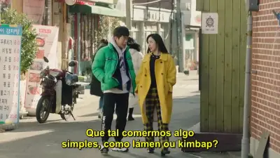 Meu Estranho Herói-E16