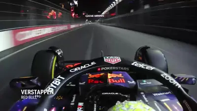 F1: Dirigir para Viver-E10