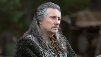 Vikings-E5
