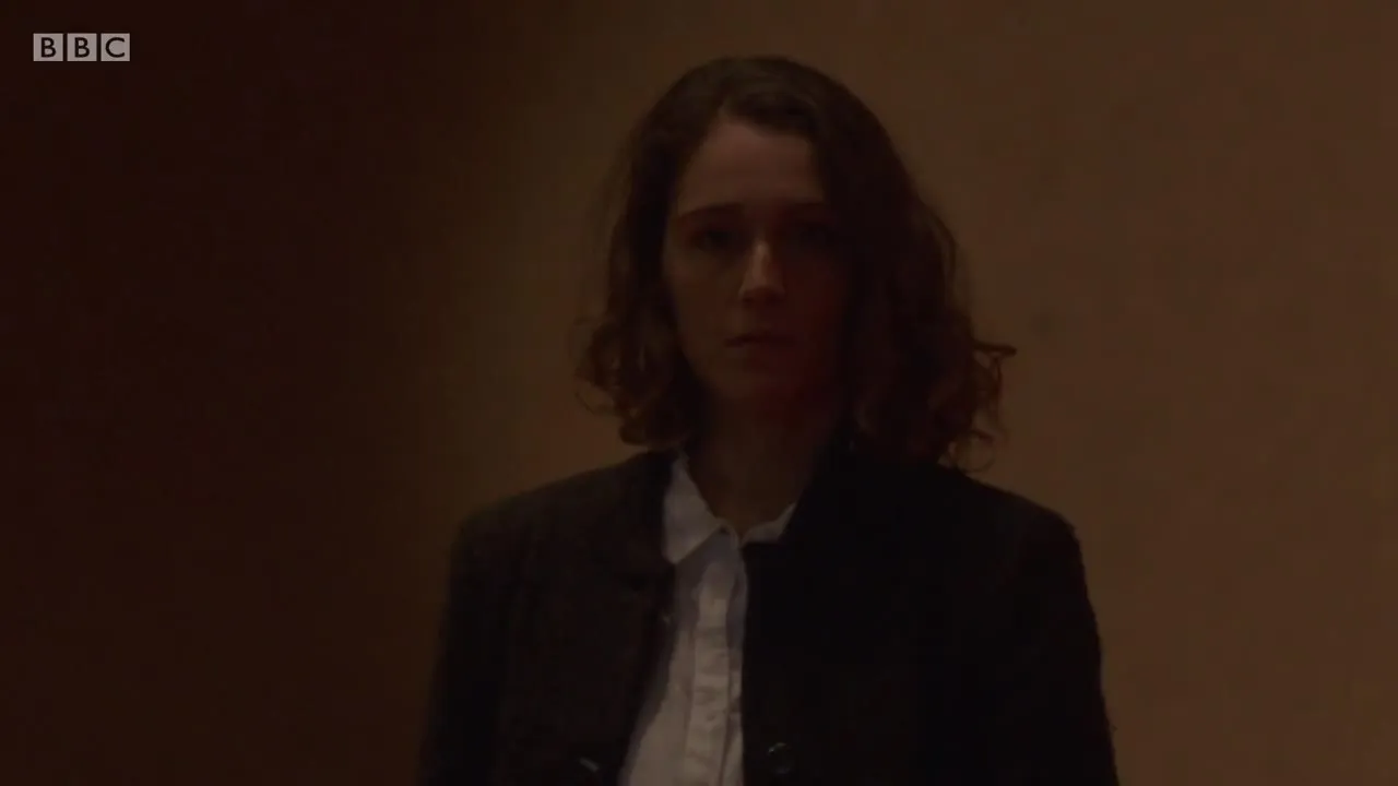 E5.Episode 5