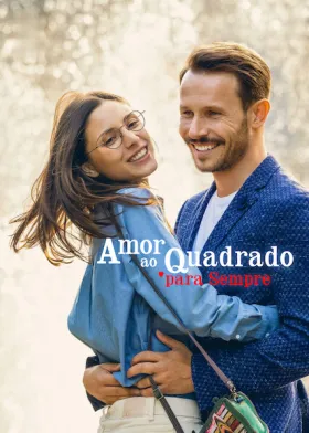 Amor² para Sempre - Filme grátis no Cinegato