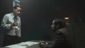 E6.Todo o dinheiro do mundo