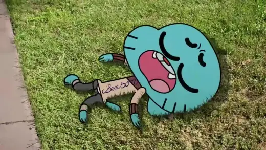 E8