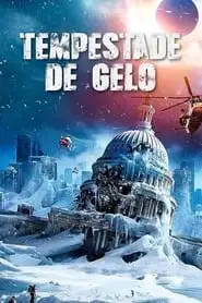Pôster de O Roubo do Quadrado Negro (2023)