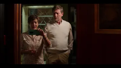E4.El Barco siniestro