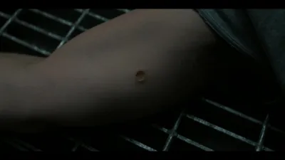 Episódio 8