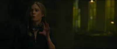 Hunters-E6.Only the Dead