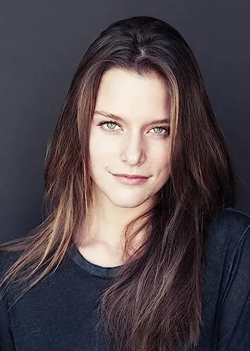 Kim Cloutier
