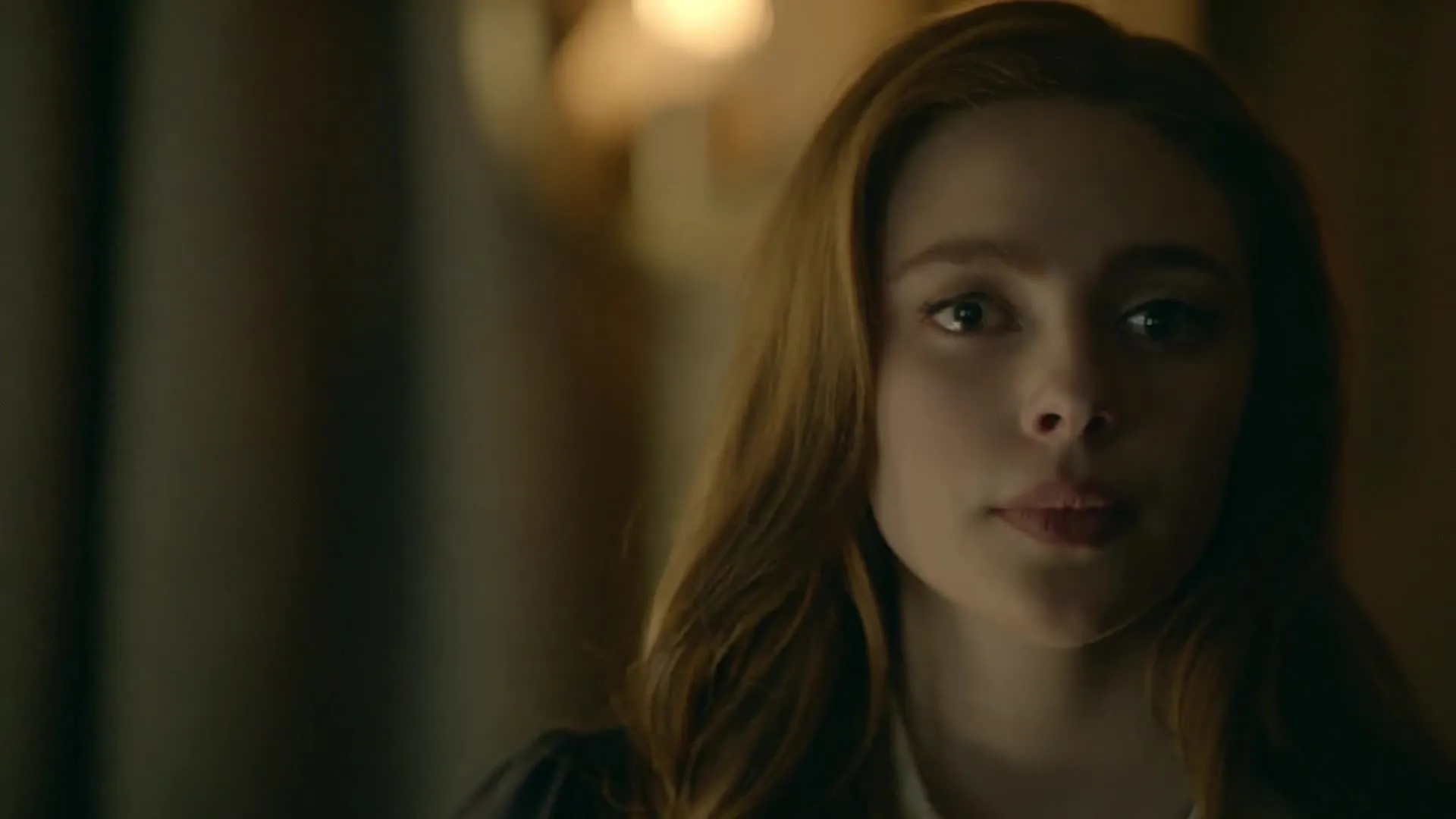E1.This is the Part Where You Run