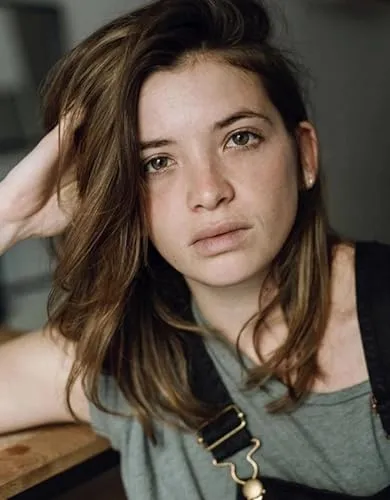 Coline Beal