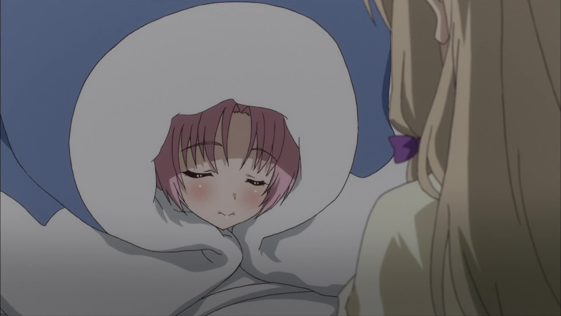 JINSEI - Life Consulting Episódio 11