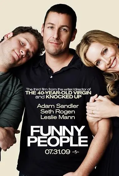 Pôster de Tá Rindo do Quê? (2009)