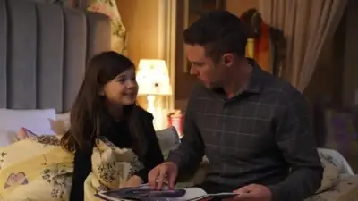 Agentes da S.H.I.E.L.D. da Marvel-E6