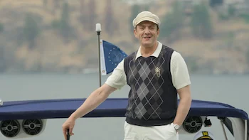 O Segredo de Um Milhão de Dólares Episódio 3