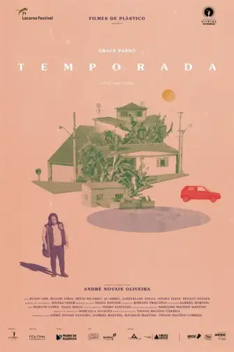 Temporada