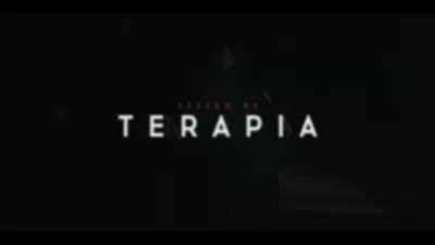 Sessão de Terapia-E33