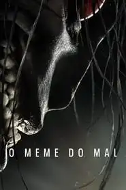 Pôster de O Pianista (2003)