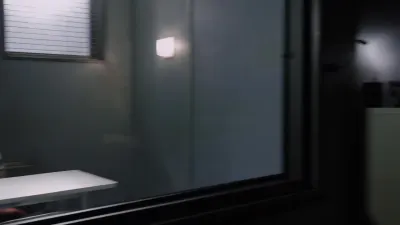 Chicago P.D.: Distrito 21-E9.A Material Witness