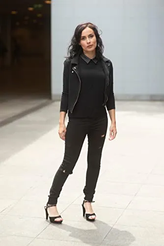 Kata Sarbó