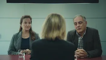 E4.Natal