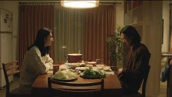 E5.Episódio 5