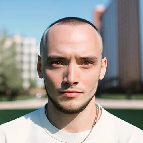 James Grixoni