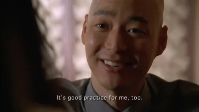 Lost-E16