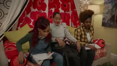 Black-ish-E13