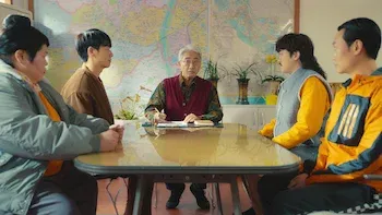 E6.Episódio 6