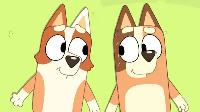 Bluey-E31.Onesies