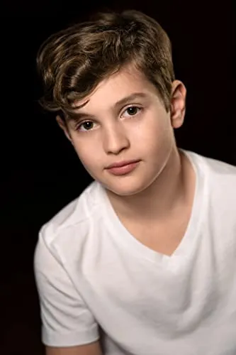 Joshua Satine