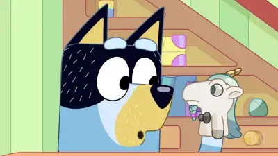 Bluey-E29.Puppets