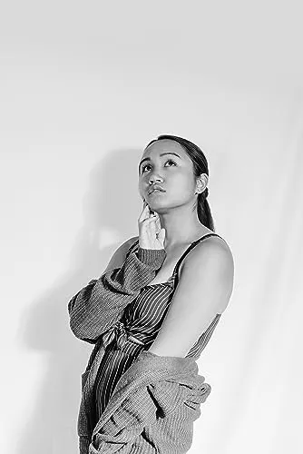 Merk Nguyen