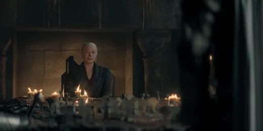 Episódio 6